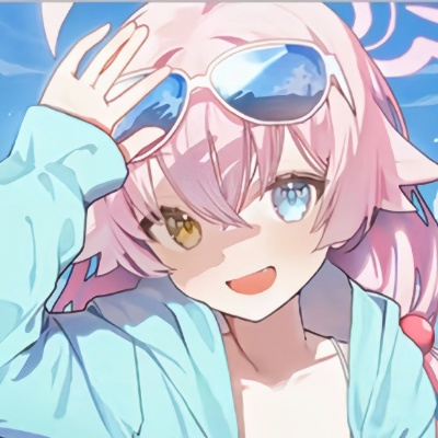 星渊