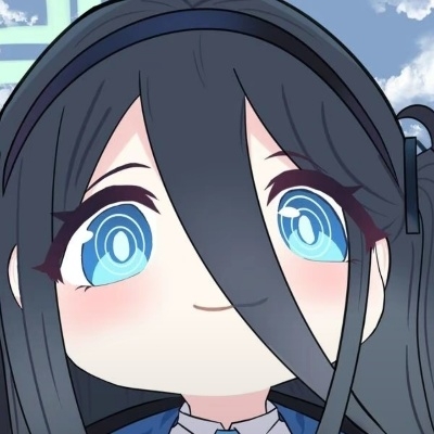 嘻哈老鼠人aaz517