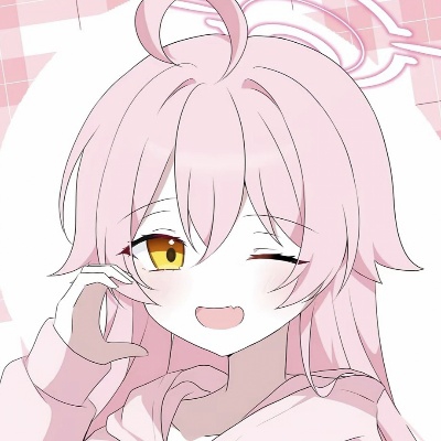 kunkun
