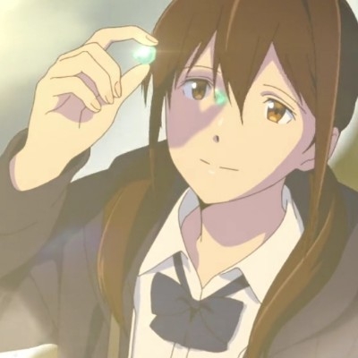。。。