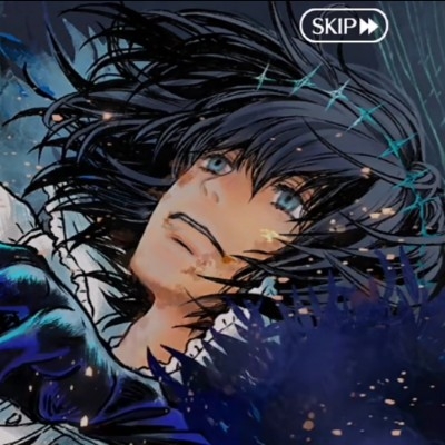 橘子味的单身小天才bqe80