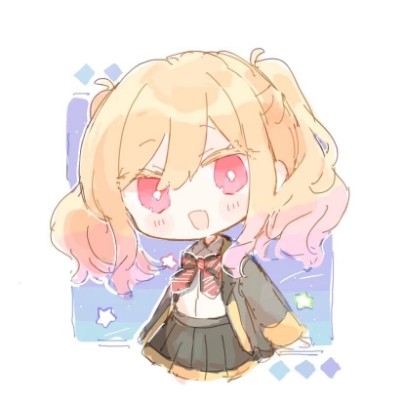 咲希宝宝