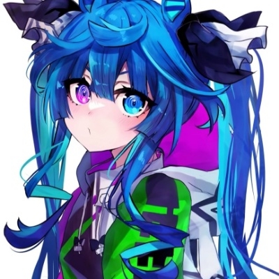 666还有第二关
