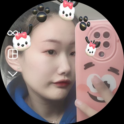 冰封魔爵