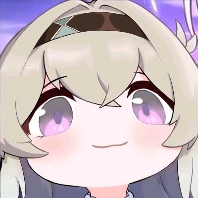 我秒
