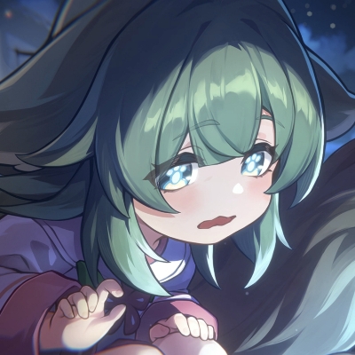 梦希