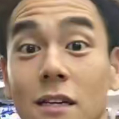 郑于晏