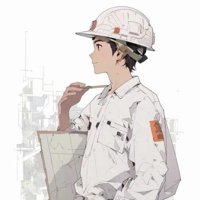 迪士尼公主在吃瓜e5
