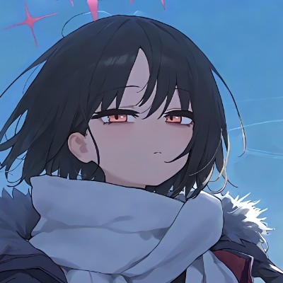 夜迢迢