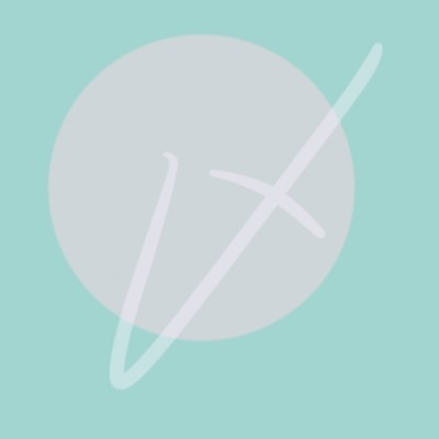 草率的黄晓明uva919