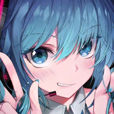 石头