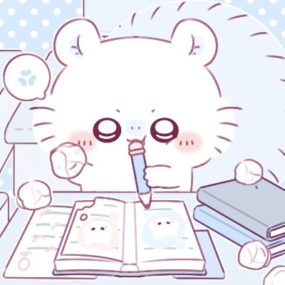别哭ˡᵃ