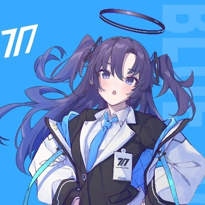 优香