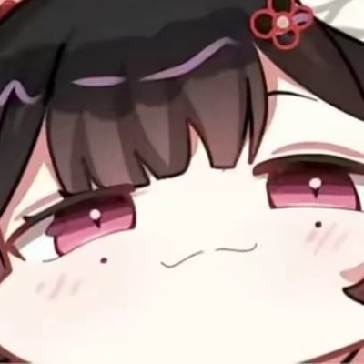 -T-