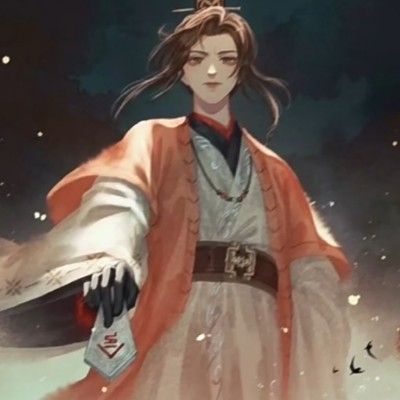 亲亲小广