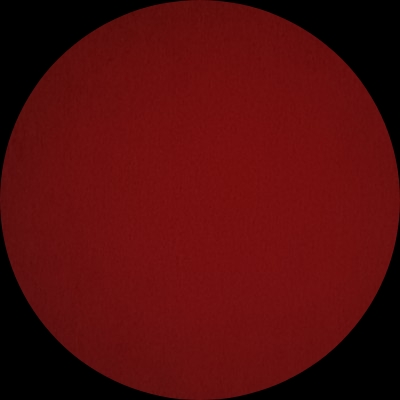 不是啊我真服了