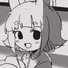 林瀾