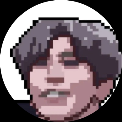 ⁡念平生