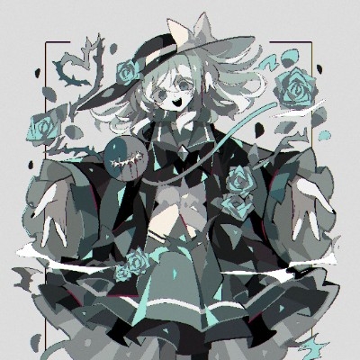 covoe