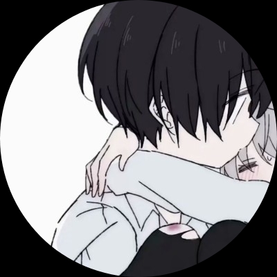 我在孔雀河边丶