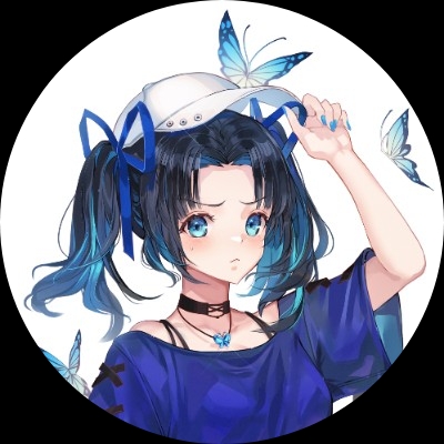 无兄弟