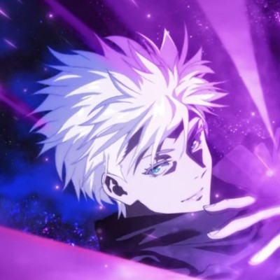 Satoru