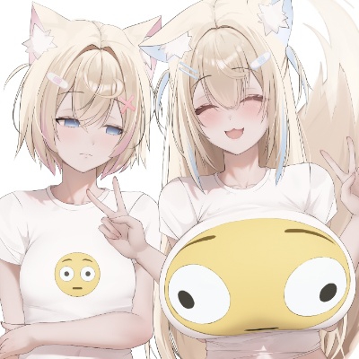 冷鸢