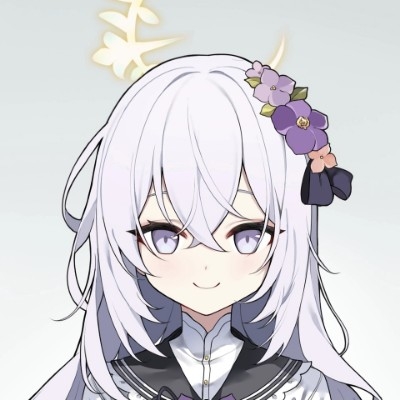 安琪尔