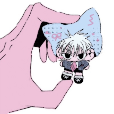 x.
