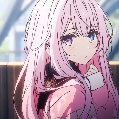 钎