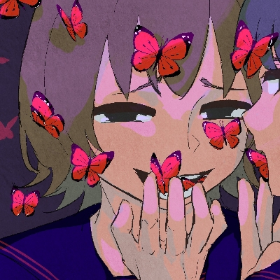 楠初初初