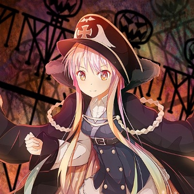 睡满24小时的品如m527