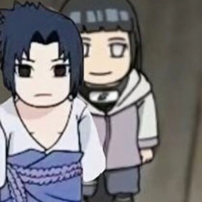 收割机小组出击exx56