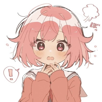 斜杠