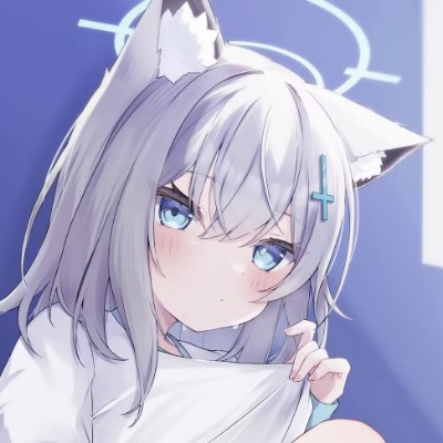 没能成为人类
