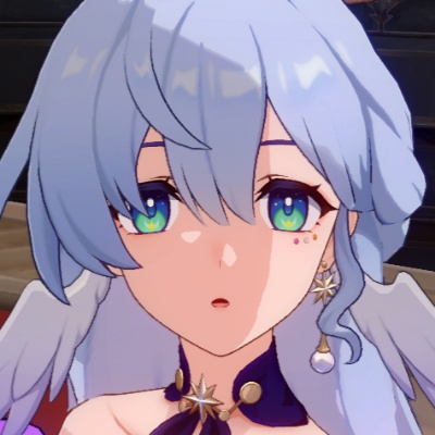 知更