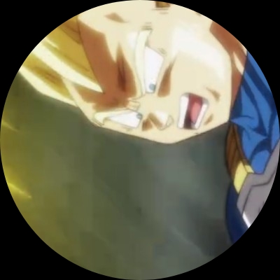 梓晨