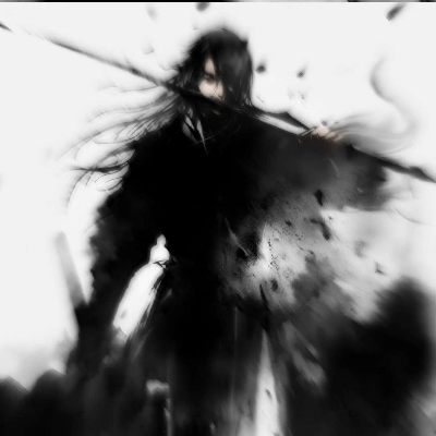 硕