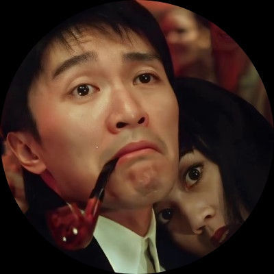绝对值