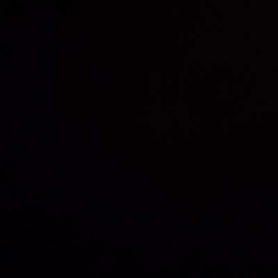 狂毛毛