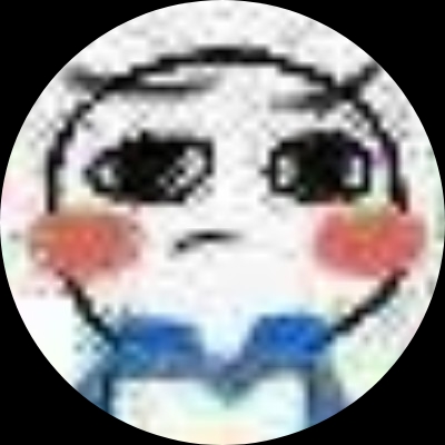 ROG