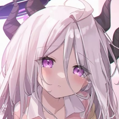 焦焦_eve