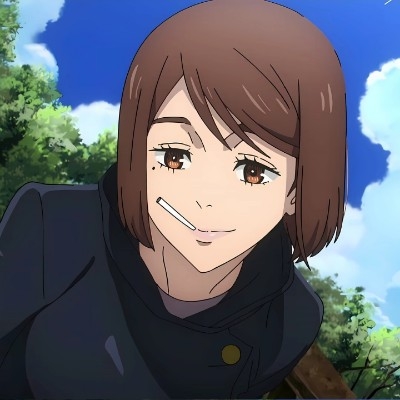 陆小果