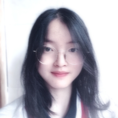 姒佾