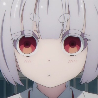 银翘散被榴莲砸中qu993