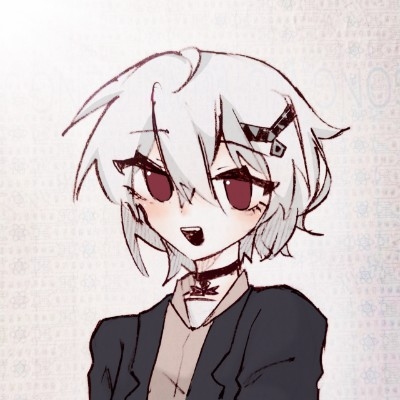 糖啡