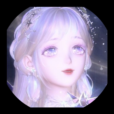用户63592375