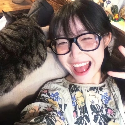 捉刀客