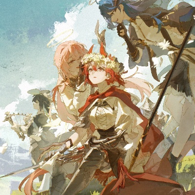 中华小曲库在批发可爱多erm916