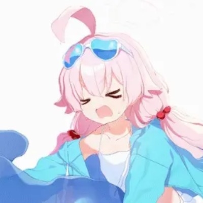 阿紫一